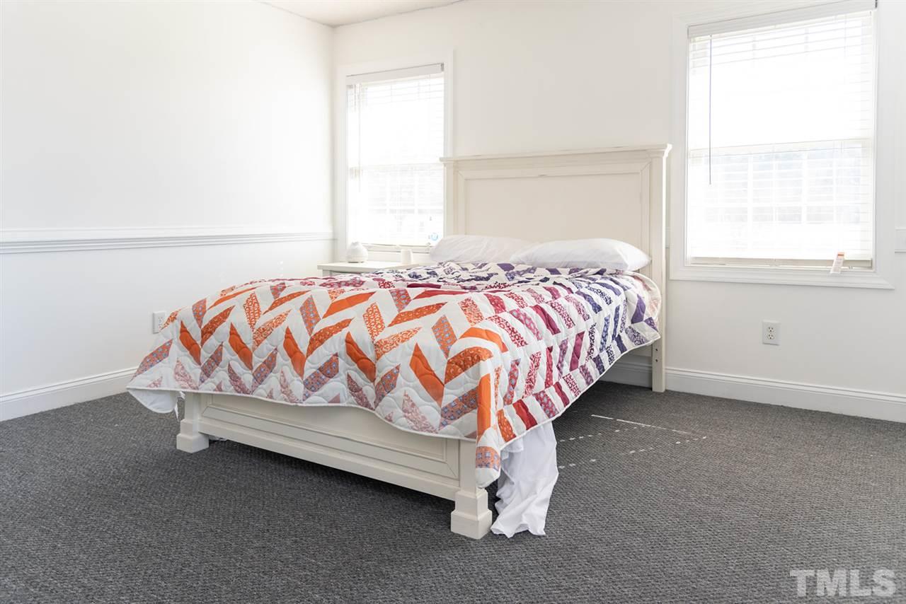 9068 Lefty Road Kenly, NC 27542 - Photo 13 of 24 Gallery Image 13