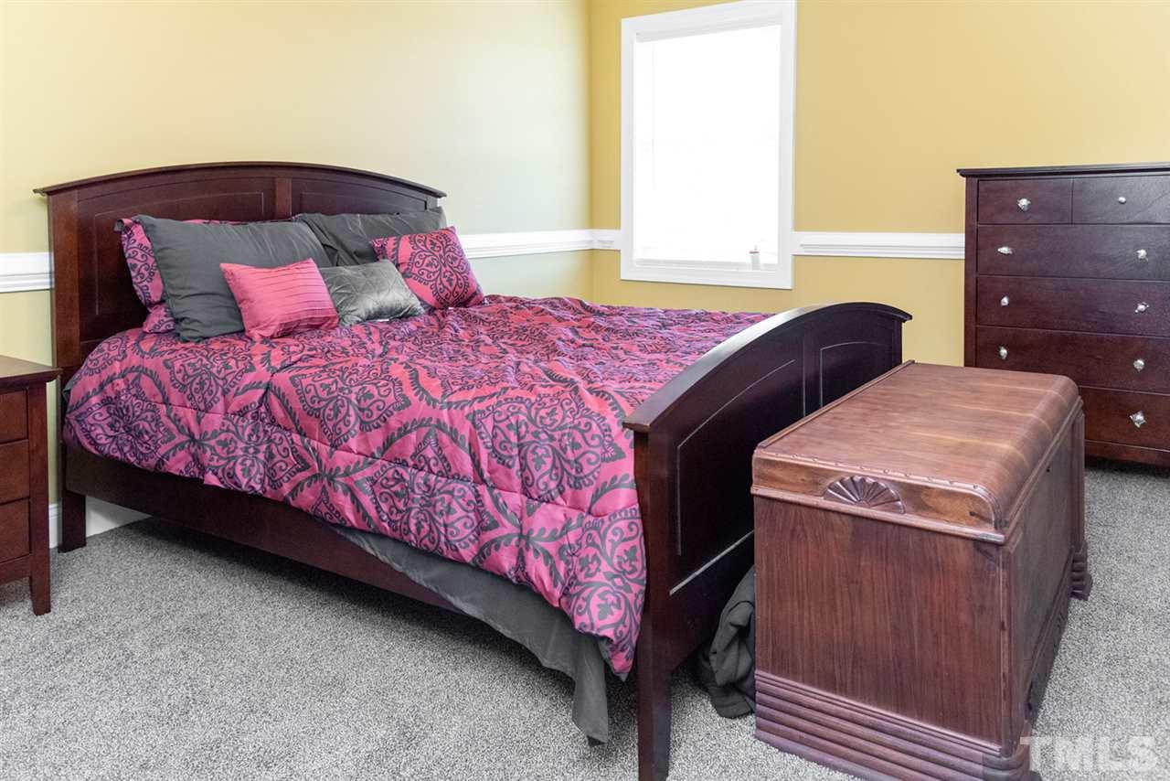 9068 Lefty Road Kenly, NC 27542 - Photo 14 of 24 Gallery Image 14