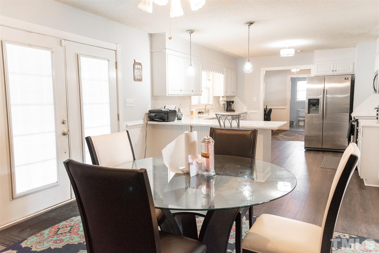9068 Lefty Road Kenly, NC 27542 - Photo 15 of 24 Gallery Image 15