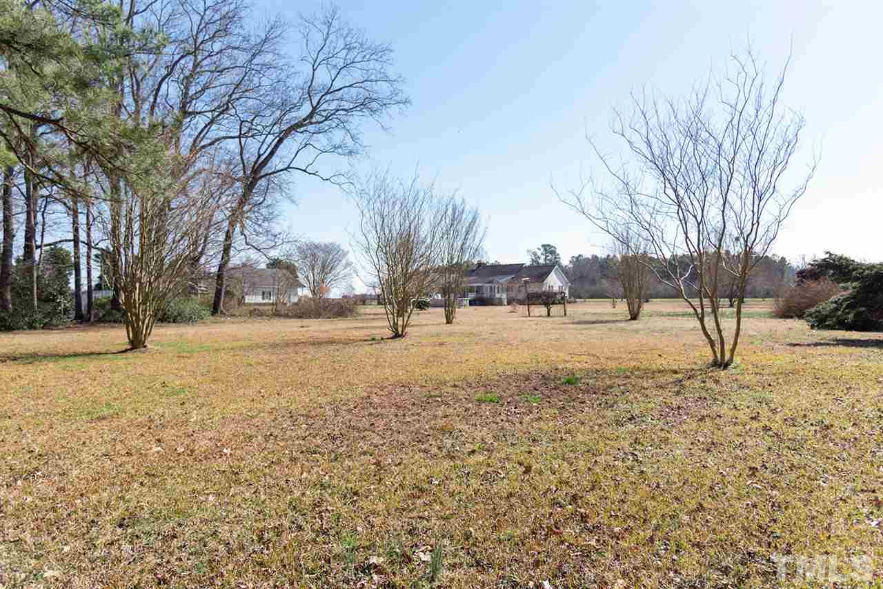 9068 Lefty Road Kenly, NC 27542 - Photo 16 of 24 Gallery Image 16