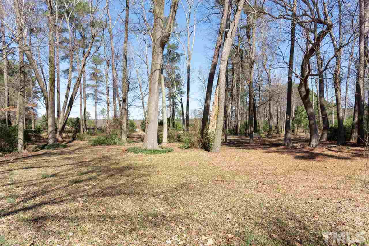 9068 Lefty Road Kenly, NC 27542 - Photo 17 of 24 Gallery Image 17