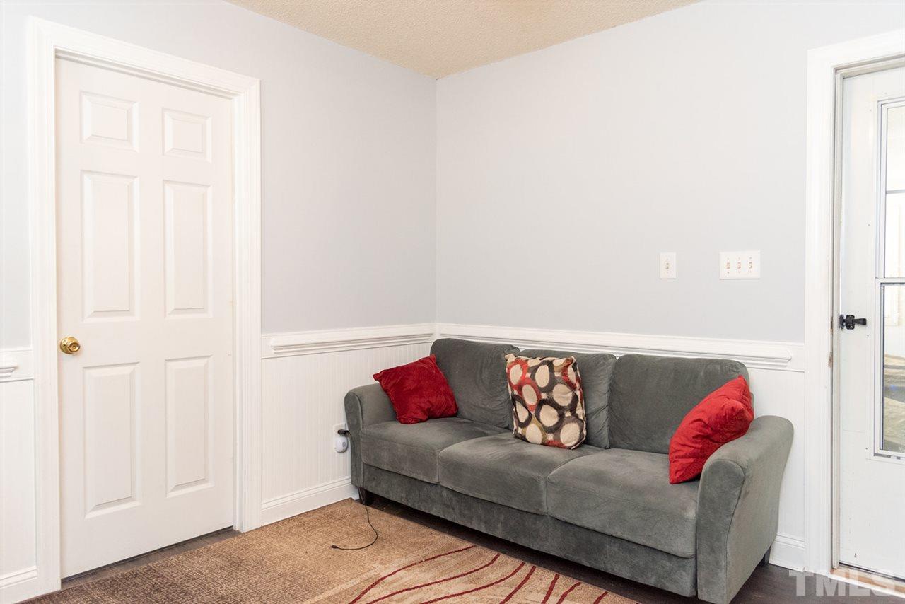 9068 Lefty Road Kenly, NC 27542 - Photo 8 of 24 Gallery Image 8