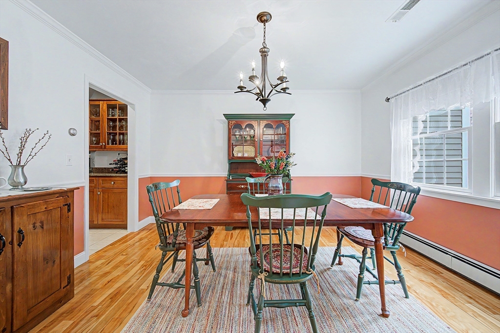 8 Wild Road Hopkinton, MA 01748 - Photo 14 of 42 Gallery Image 14