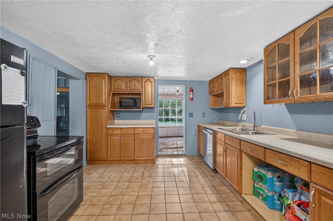 6919 West Smith Road Medina, OH 44256 - Photo 5 of 31