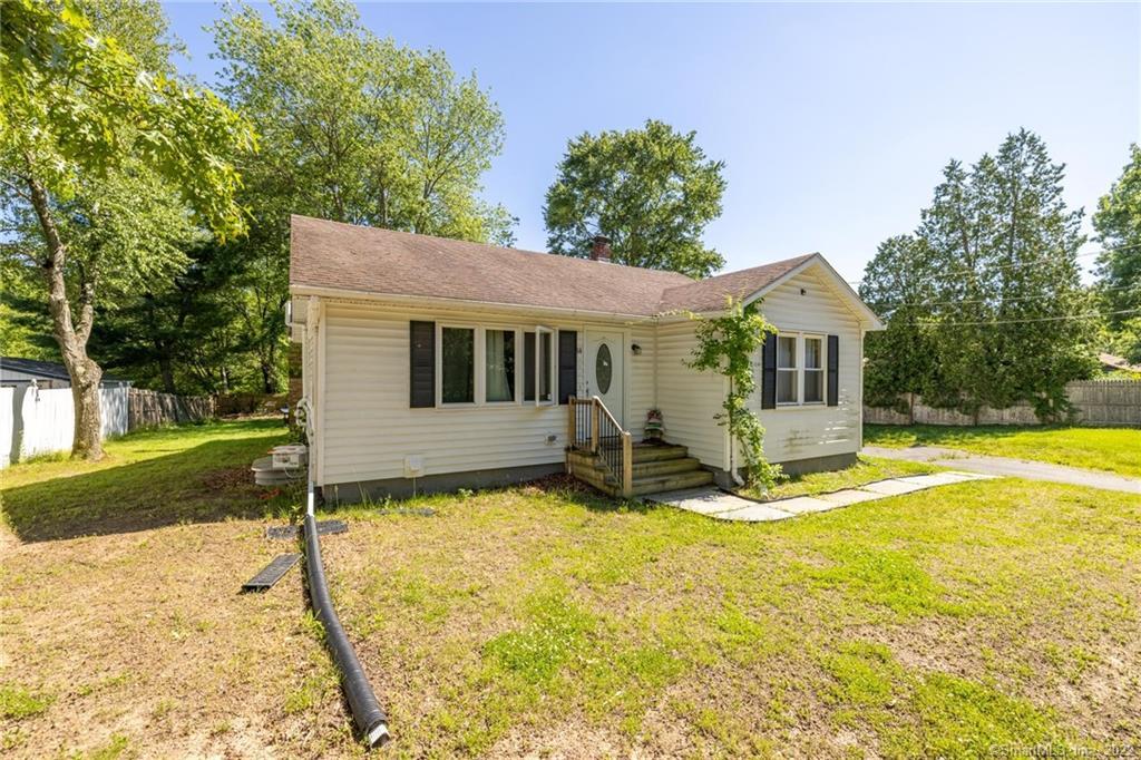 60 Stoughton Road East Windsor, CT 06088 - Photo 1 of 1 Gallery Image 1