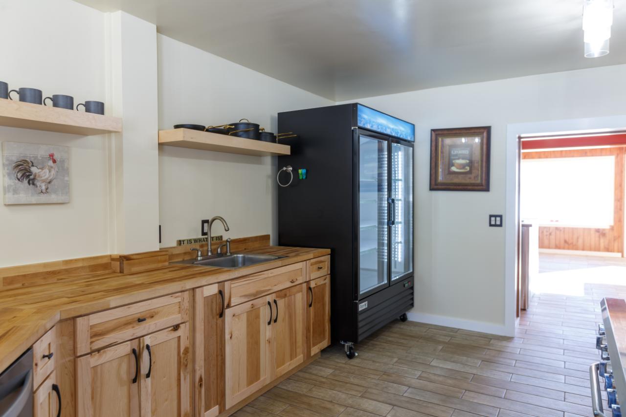 5586 Timber Lodge Road Rhinelander, WI 54501 - Photo 15 of 41 Gallery Image 15