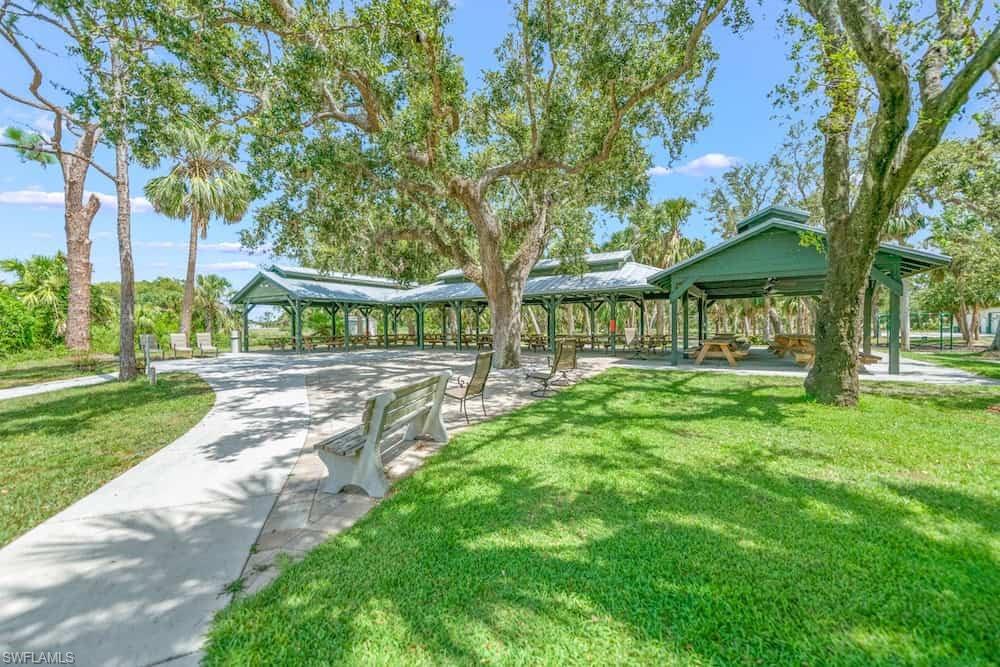 16883 Acapulco Road Punta Gorda, FL 33955 - Photo 42 of 45 Gallery Image 42