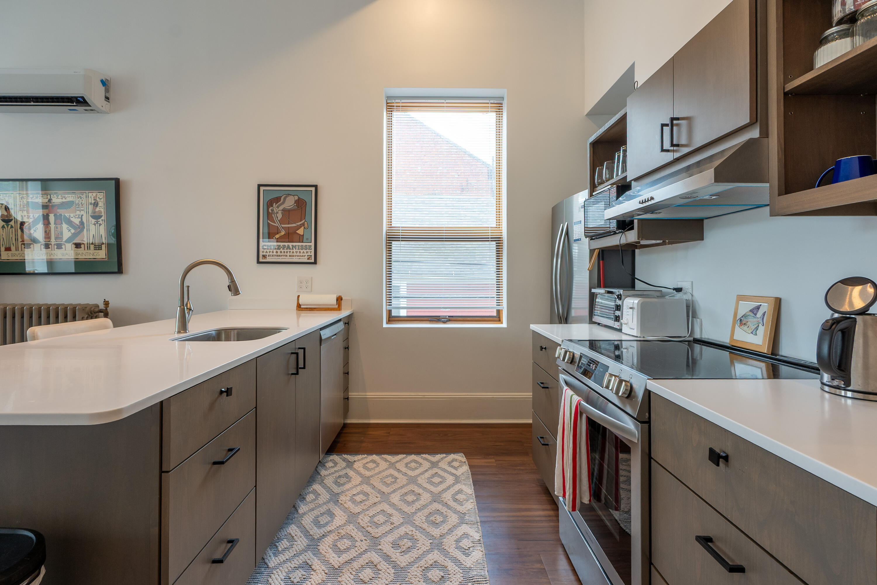 30 Water Street Ellsworth, ME 04605 - Photo 19 of 53 30 Water St. Apt #2