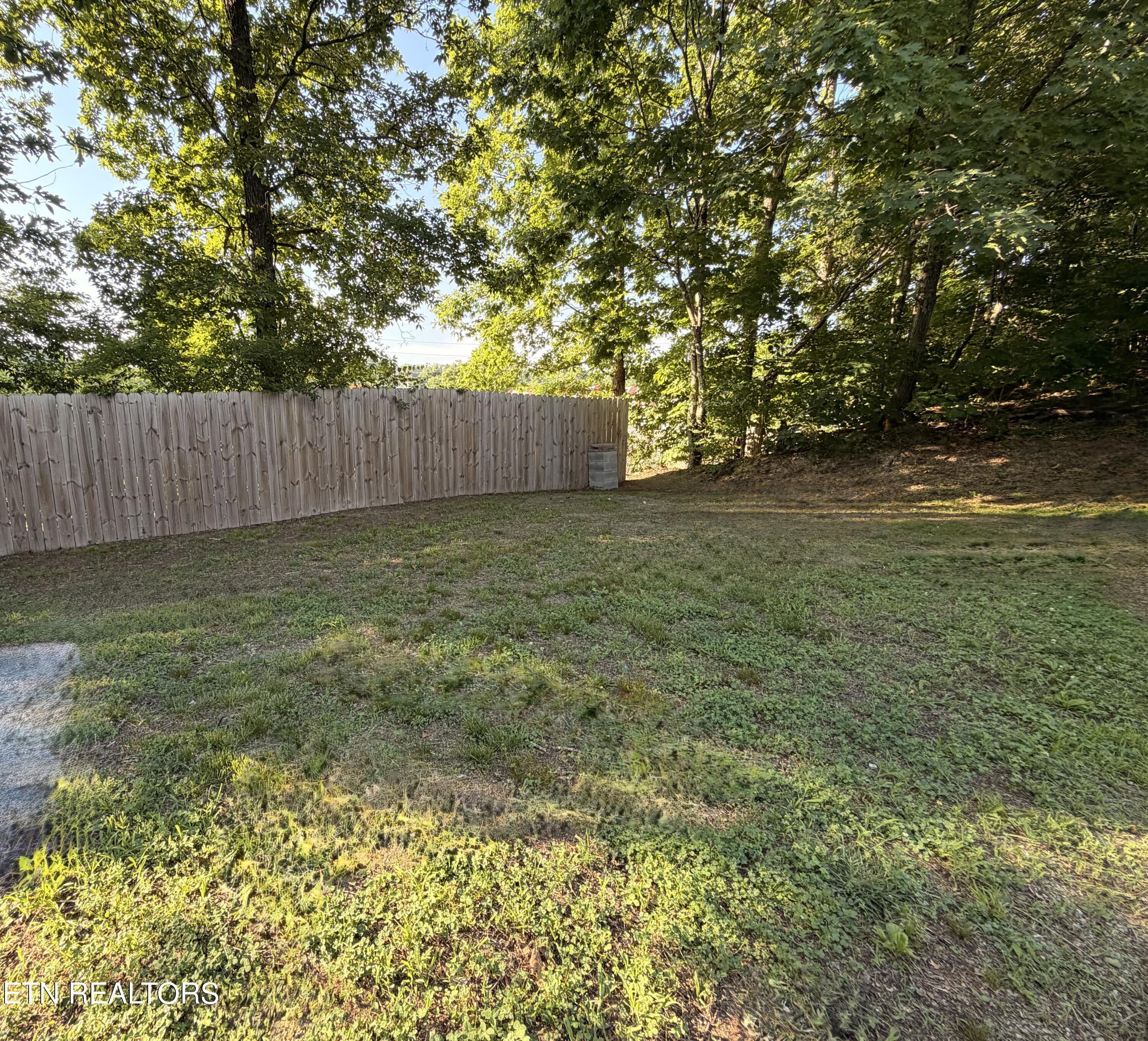 228 Williams Road Seymour, TN 37865 - Photo 6 of 38 IMG_7709