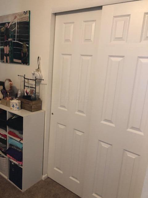 377 Cedar Heights Road Circleville, OH 43113 - Photo 26 of 30 IMG_3016