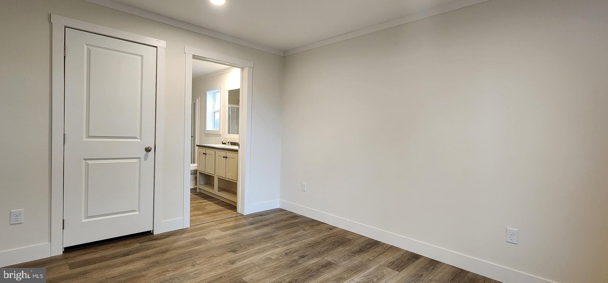 30564 Blue Jay Circle Princess Anne, MD 21853 - Photo 15 of 23