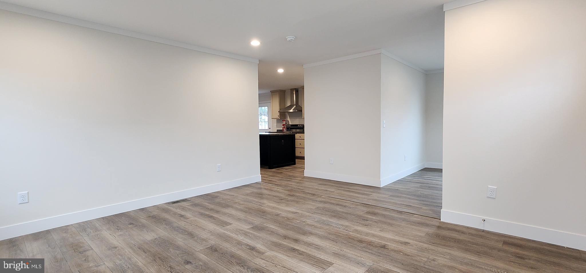 30564 Blue Jay Circle Princess Anne, MD 21853 - Photo 17 of 23