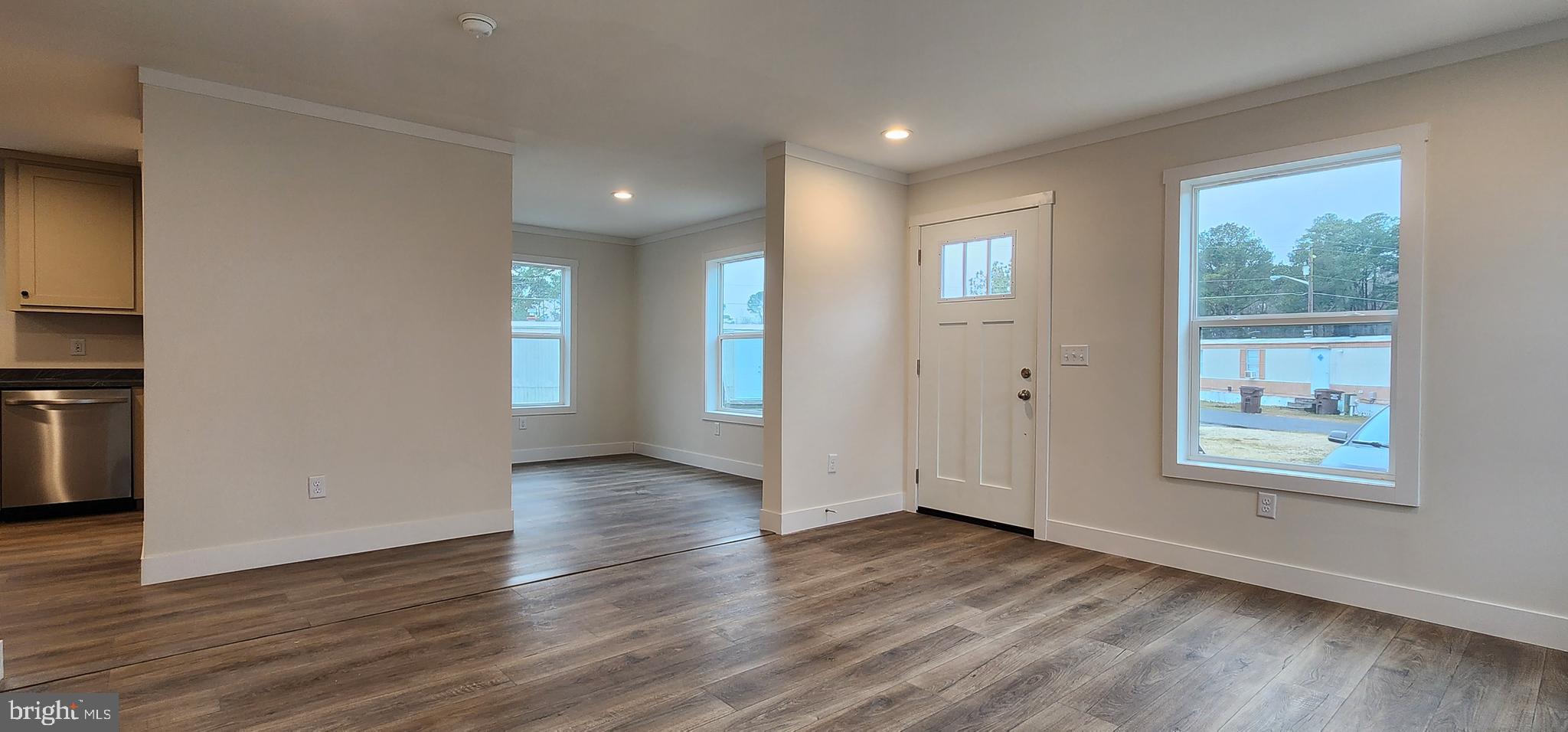 30564 Blue Jay Circle Princess Anne, MD 21853 - Photo 19 of 23