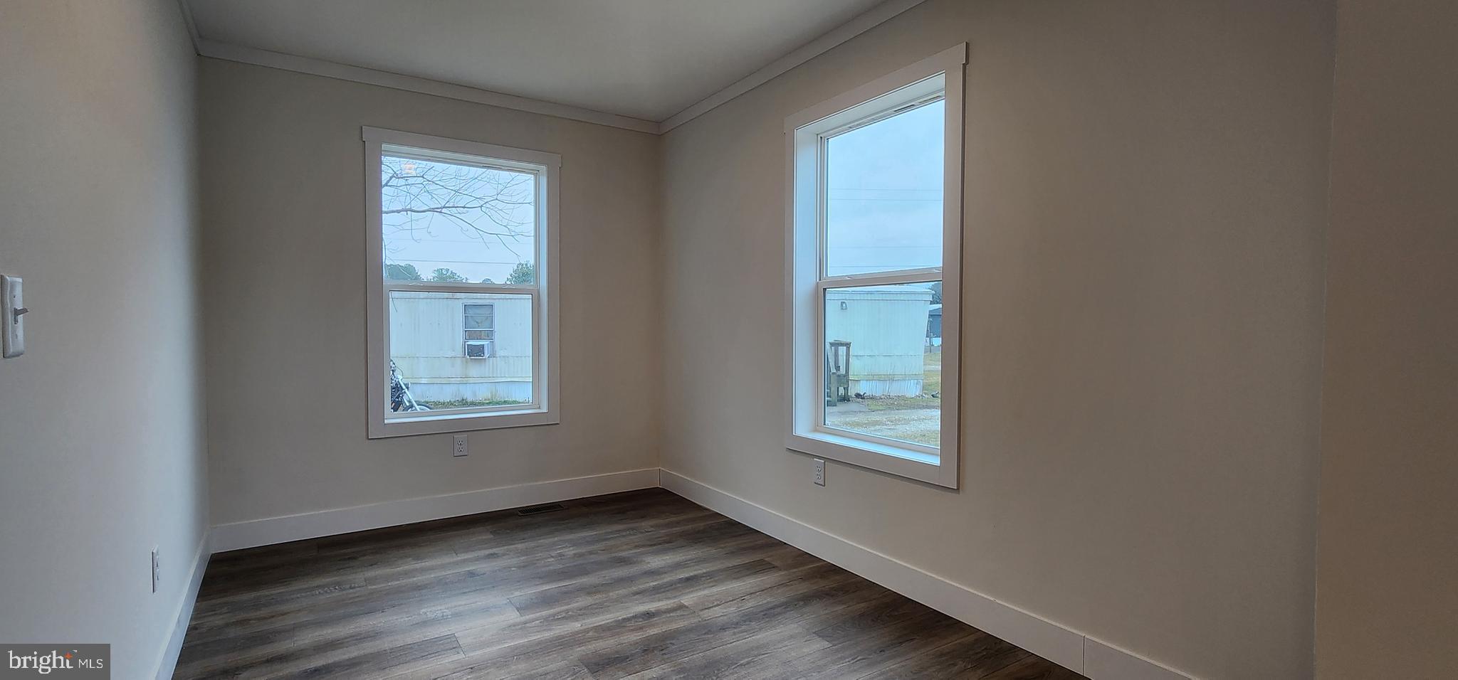 30564 Blue Jay Circle Princess Anne, MD 21853 - Photo 20 of 23