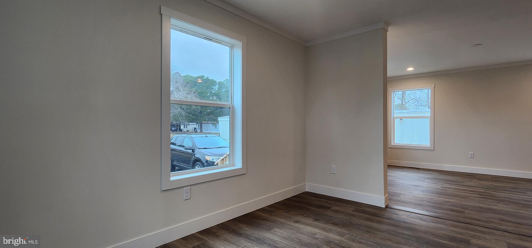 30564 Blue Jay Circle Princess Anne, MD 21853 - Photo 21 of 23