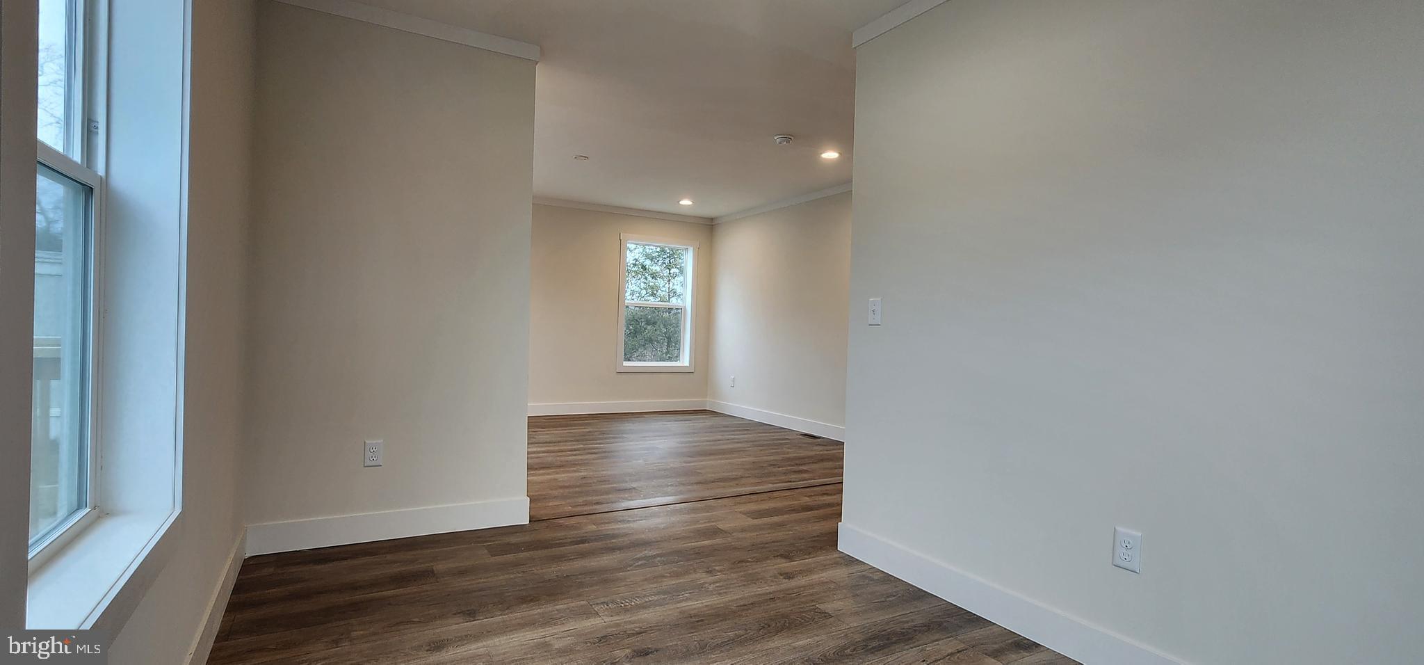 30564 Blue Jay Circle Princess Anne, MD 21853 - Photo 22 of 23