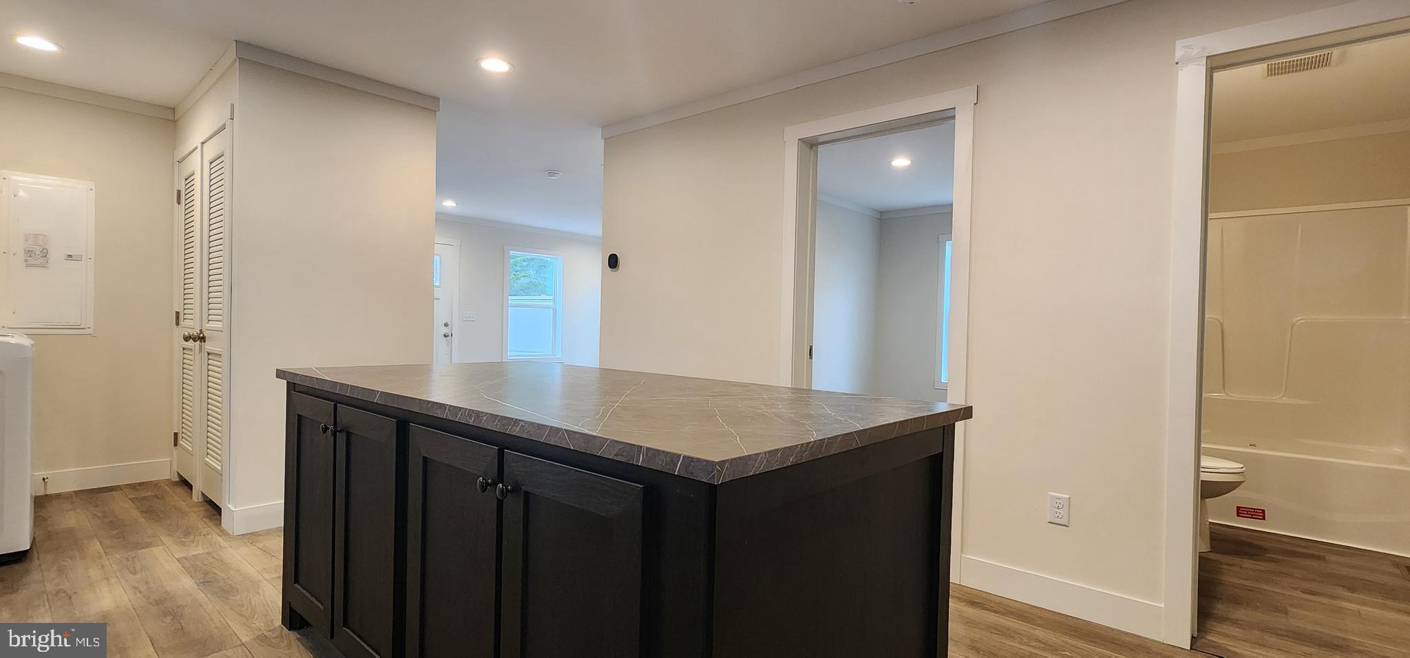 30564 Blue Jay Circle Princess Anne, MD 21853 - Photo 3 of 23