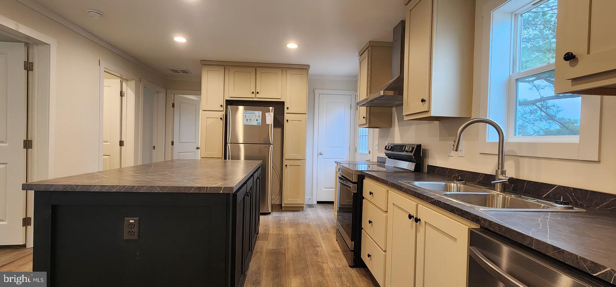 30564 Blue Jay Circle Princess Anne, MD 21853 - Photo 5 of 23