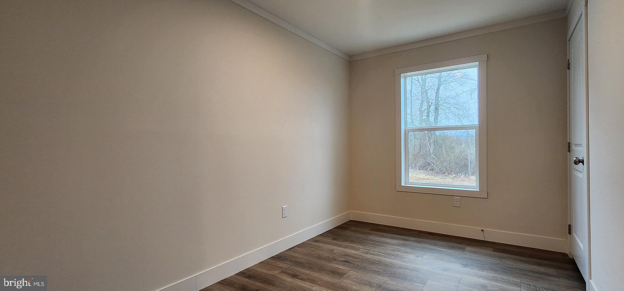 30564 Blue Jay Circle Princess Anne, MD 21853 - Photo 9 of 23