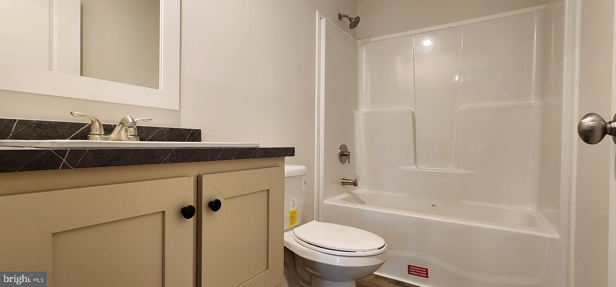 30564 Blue Jay Circle Princess Anne, MD 21853 - Photo 10 of 23