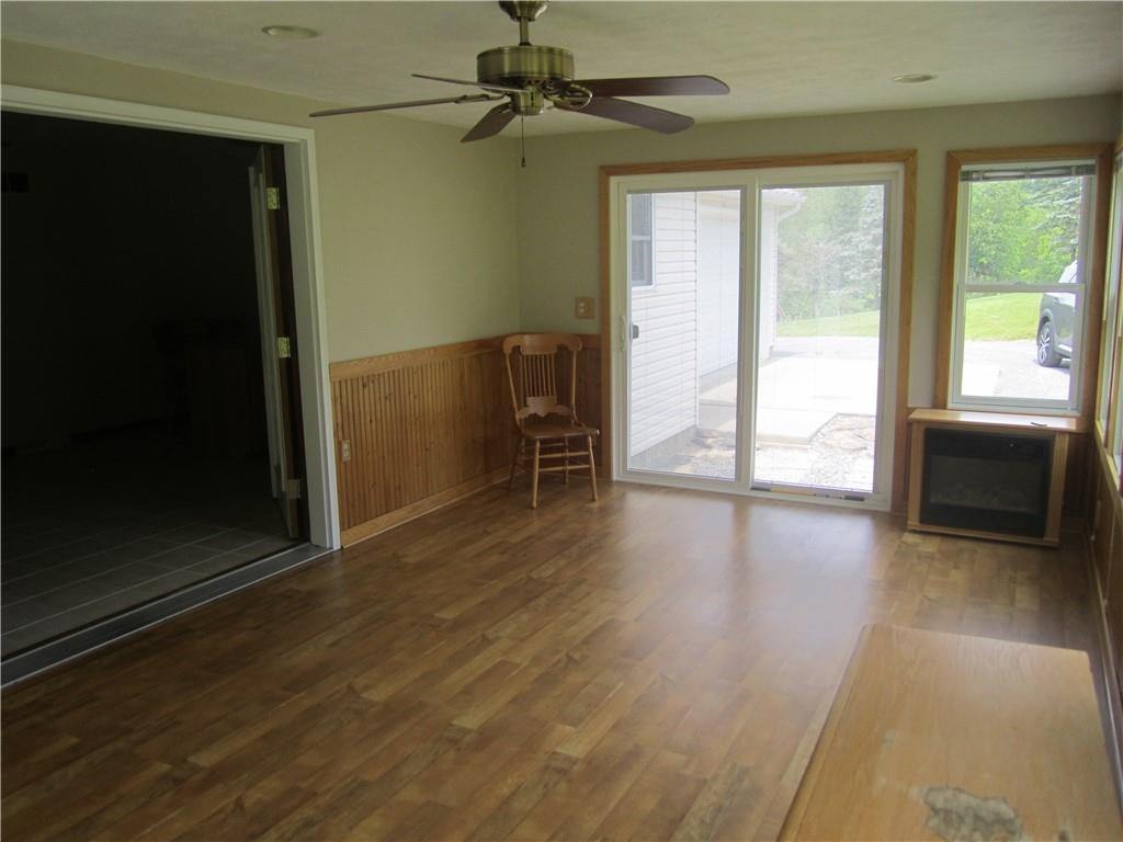 141 Woodies Road Waynesburg, PA 15370 - Photo 19 of 33