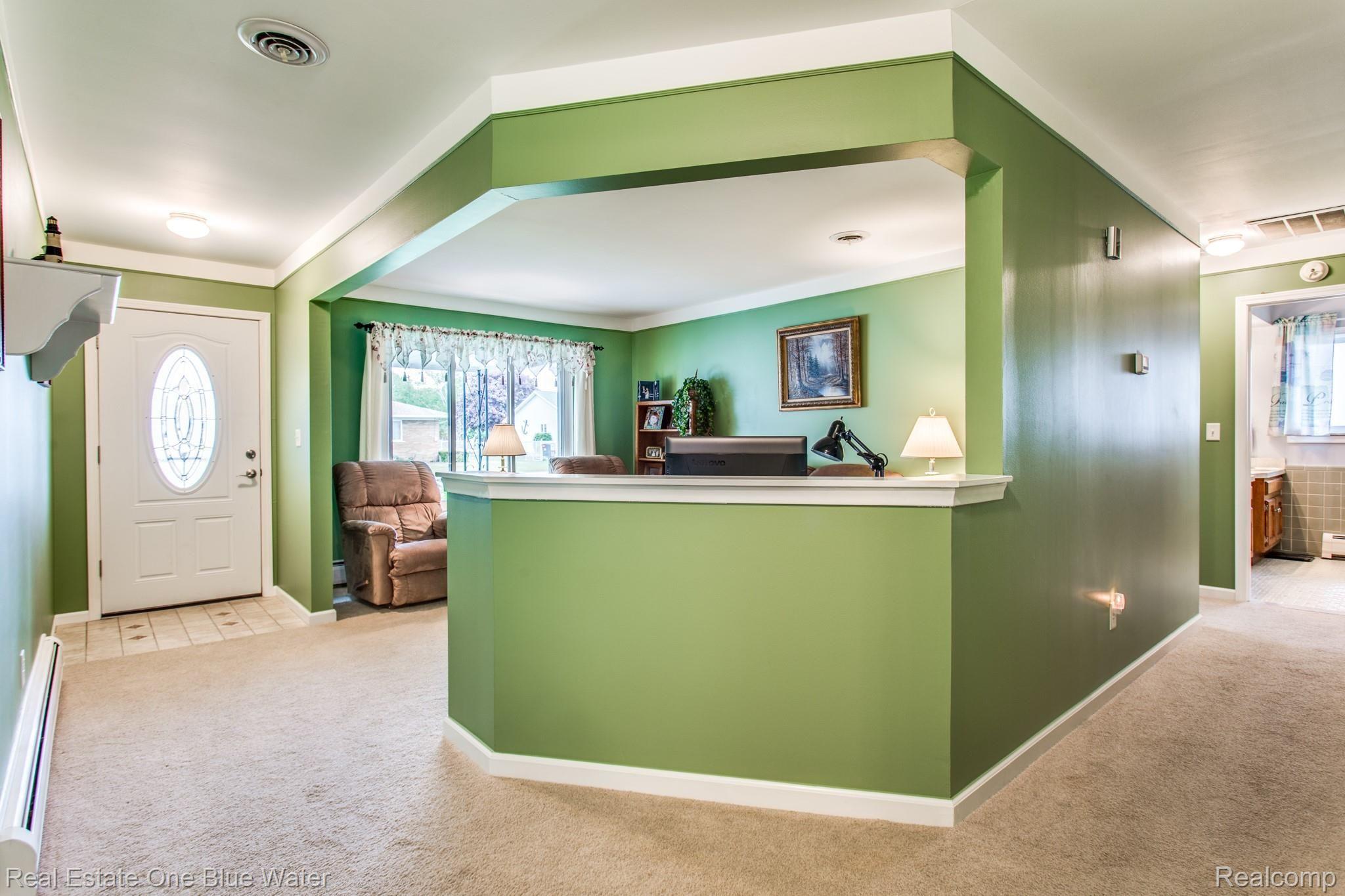 7245 Bluebill Road Algonac, MI 48001 - Photo 22 of 47 7245 Bluebill Rd-23.JPG