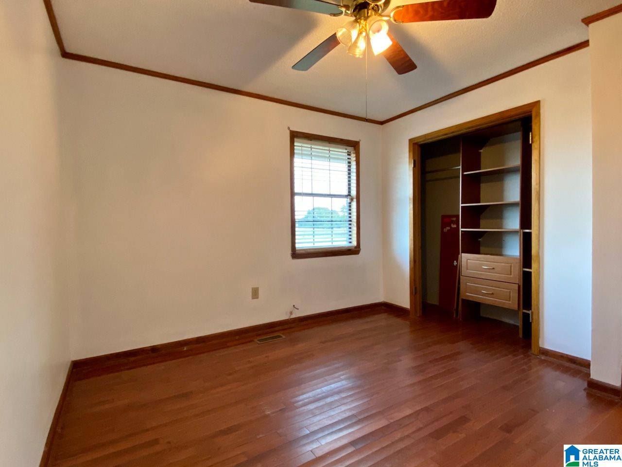 1234 Windham Loop Jasper, AL 35503 - Photo 10 of 17