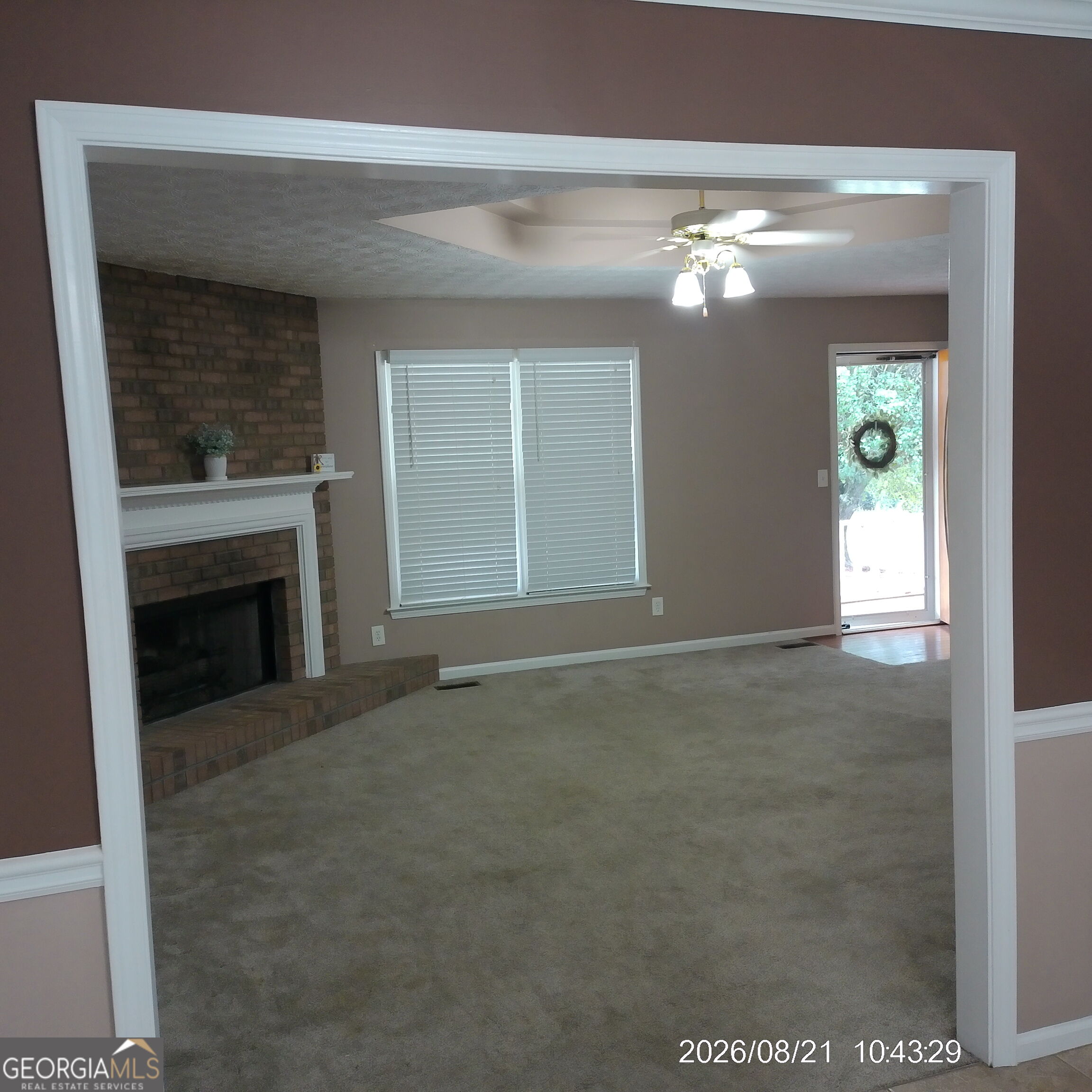 3245 Bold Springs Road Dacula, GA 30019 - Photo 26 of 27 Gallery Image 26