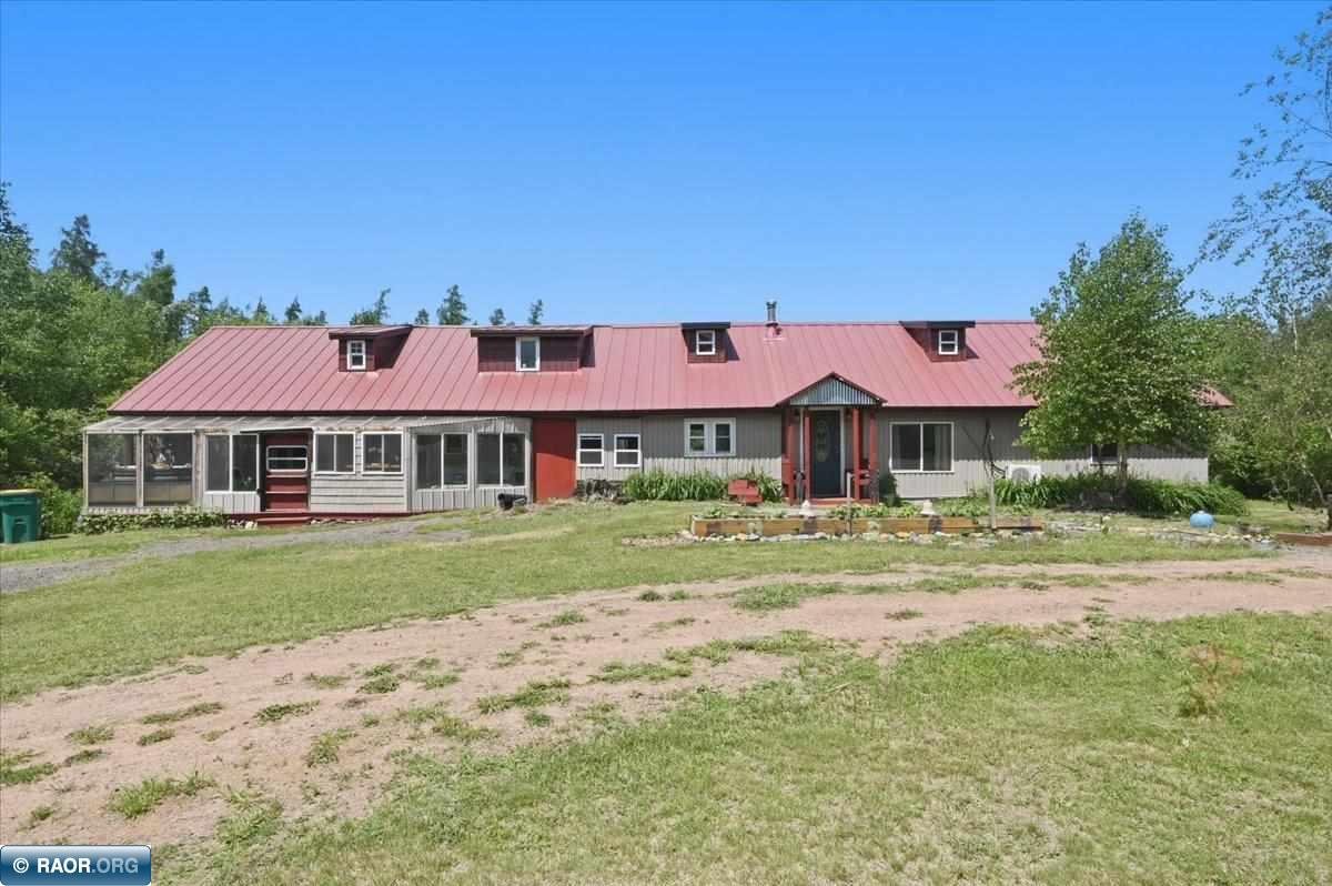 2751 East Milchesky Road Foxboro, WI 54836 - Photo 2 of 43 Gallery Image 2