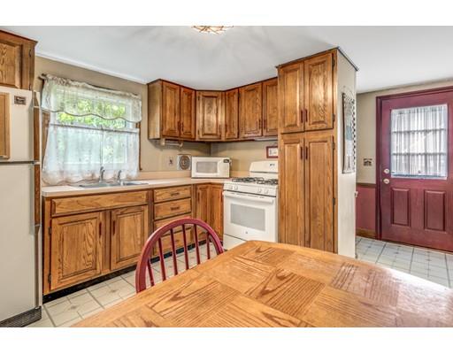 34 Goodway Road Boston, MA 02130 - Photo 15 of 30 Gallery Image 15