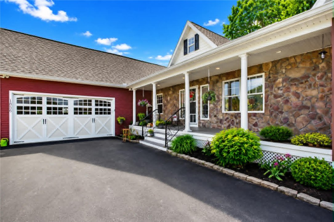 1856 Christler Road Waterloo, NY 13165 - Photo 43 of 46