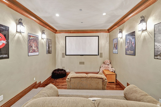 8807 Timphaven Road Sundance, UT 84604 - Photo 75 of 86