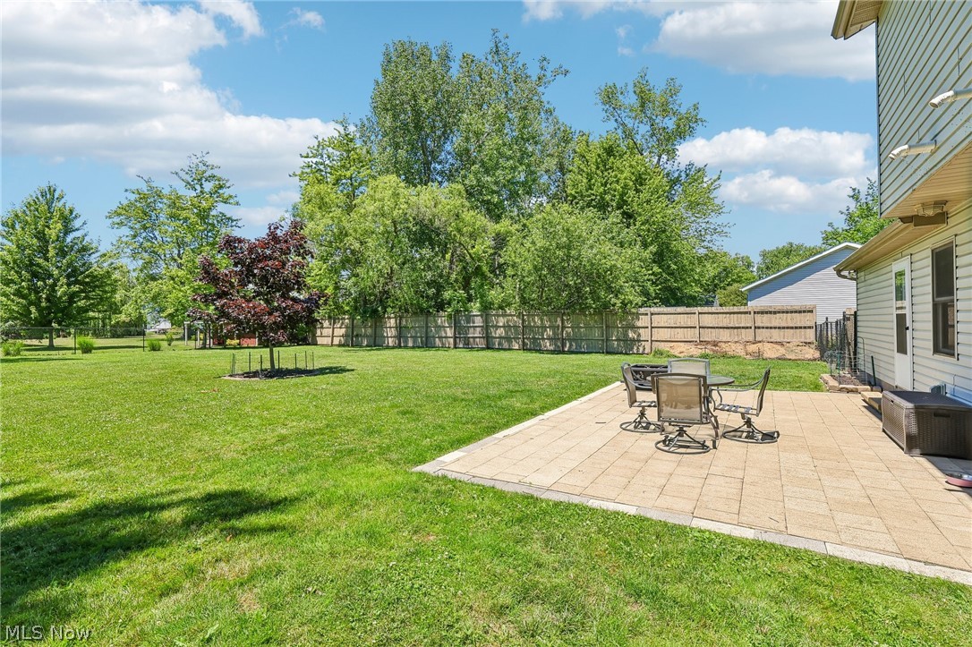 964 Dock Road Madison, OH 44057 - Photo 28 of 33