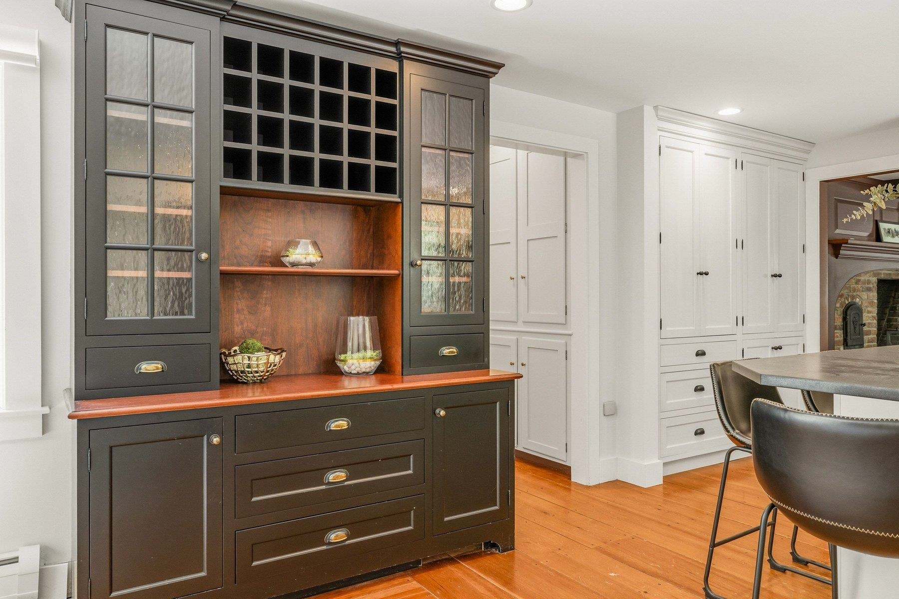 41 Liberty Common Rye, NH 03870 - Photo 22 of 58