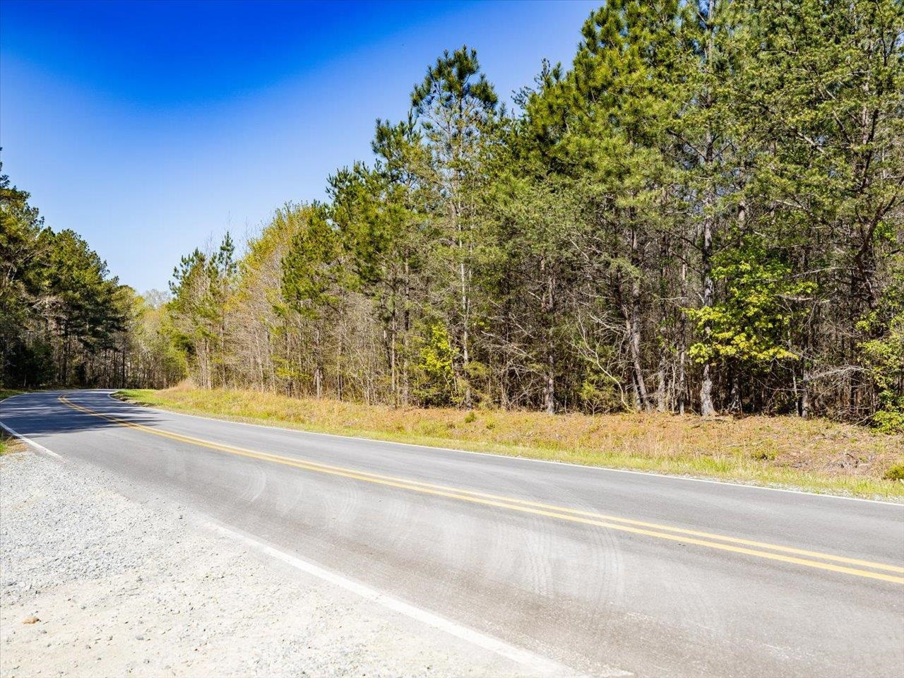 267 Marshall Road Pittsboro, NC 27312 - Photo 14 of 17 Photo 14