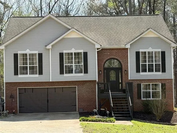 $375,000 | 3060 Summit Lane, Monroe, GA 30655