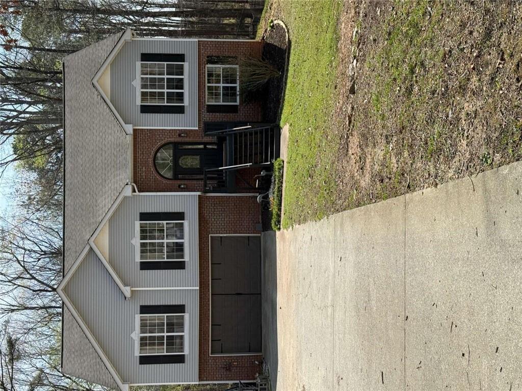 3060 Summit Lane Monroe, GA 30655 - Photo 2 of 2