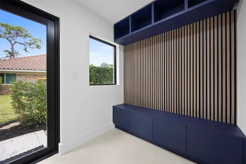 $2,295,000 | 7571 Estrella Circle, Boca Raton, FL 33433