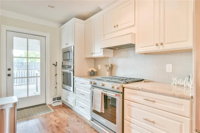 $519,300 | 1058 A Bertram Road, Augusta, GA 30909