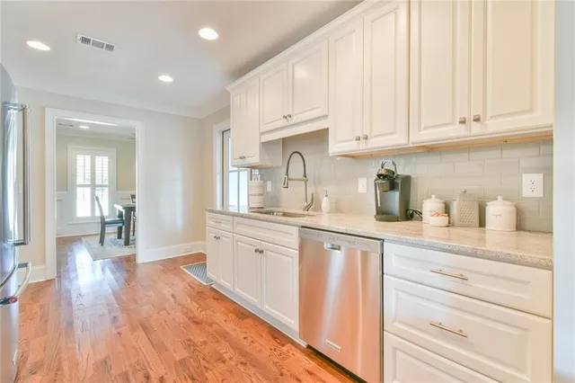 $519,300 | 1058 A Bertram Road, Augusta, GA 30909