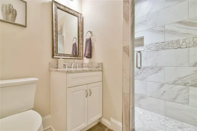 $519,300 | 1058 A Bertram Road, Augusta, GA 30909