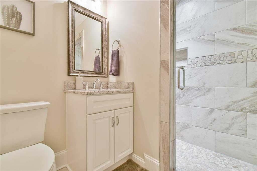 1058 A Bertram Road Augusta, GA 30909 - Photo 21 of 30