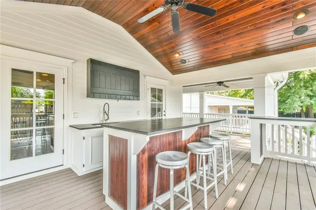 $519,300 | 1058 A Bertram Road, Augusta, GA 30909