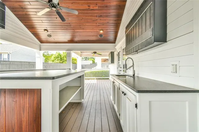 $519,300 | 1058 A Bertram Road, Augusta, GA 30909