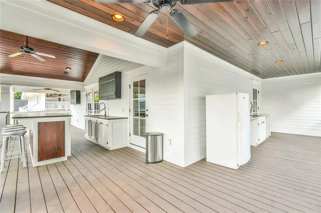 $519,300 | 1058 A Bertram Road, Augusta, GA 30909