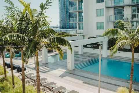 a view of outdoor space yard and patio