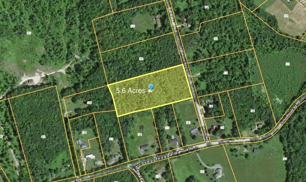 20 Moore Road Newport, NH 03773 - Photo 1 of 1 Gallery Image 1