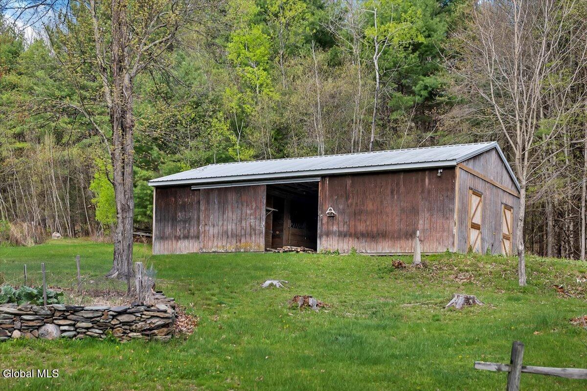 30 Hart Hill Road Salem, NY 12873 - Photo 58 of 70 59-P1888346