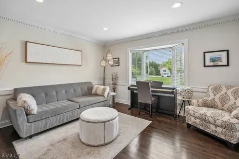 $2,195,000 | 73 East Madison Avenue, Florham Park, NJ 07932