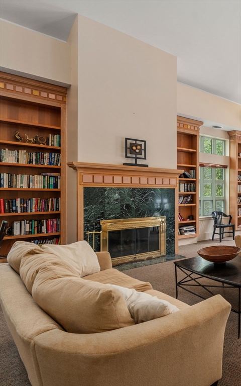 273 Cambridge Road, Unit 205 Woburn, MA 01801 - Photo 28 of 31